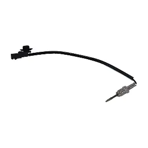 105879 ASAM AUTOMOTIVE