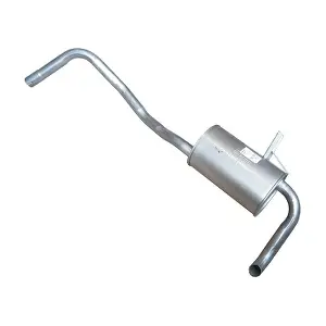 33857 ASAM AUTOMOTIVE