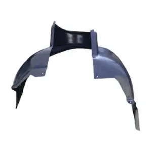 71067 ASAM AUTOMOTIVE