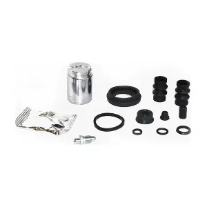 ASAM AUTOMOTIVE 99381