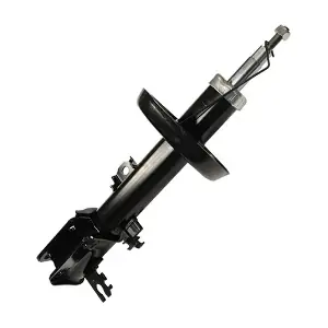 ASAM AUTOMOTIVE 70396