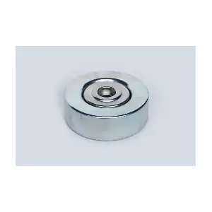 ASAM AUTOMOTIVE 74628