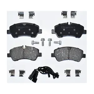 ASAM AUTOMOTIVE 74528