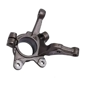 100152 ASAM AUTOMOTIVE