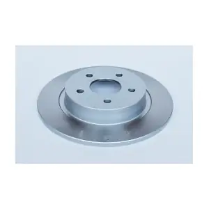 ASAM AUTOMOTIVE 74978