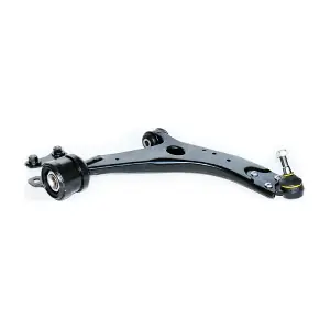ASAM AUTOMOTIVE 74915