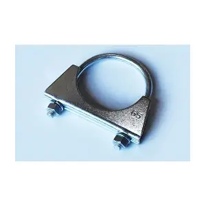 ASAM AUTOMOTIVE 55322
