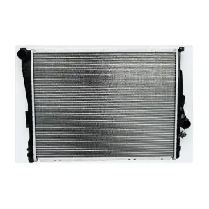 ASAM AUTOMOTIVE 80326