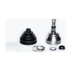 ASAM AUTOMOTIVE 73319