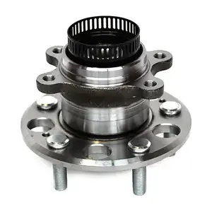 ASAM AUTOMOTIVE 98825
