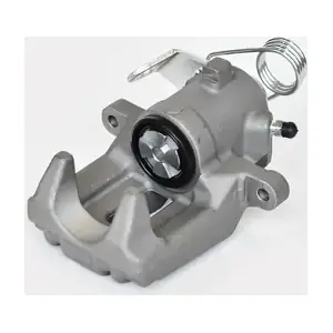 ASAM AUTOMOTIVE 76623