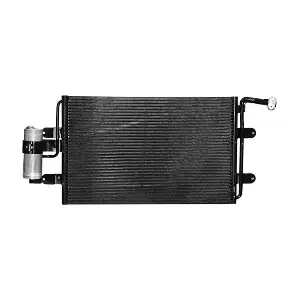 ASAM AUTOMOTIVE 32160