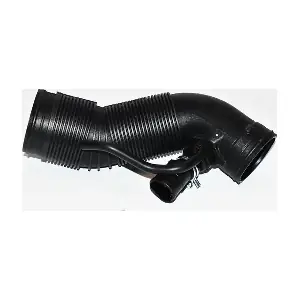 ASAM AUTOMOTIVE 72999