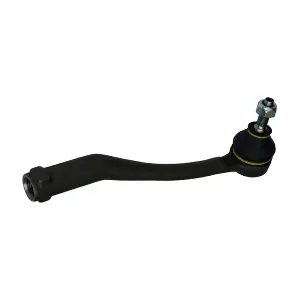 ASAM AUTOMOTIVE 80680