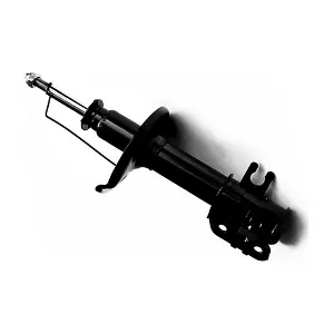 70970 ASAM AUTOMOTIVE