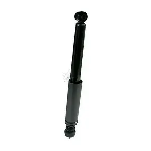 ASAM AUTOMOTIVE 30151