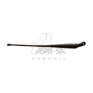 6001547876 DACIA