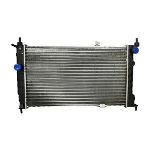32327 ASAM AUTOMOTIVE