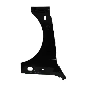 62216 ASAM AUTOMOTIVE