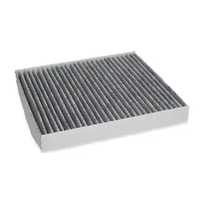 ASAM AUTOMOTIVE 70384