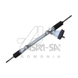 30456 ASAM AUTOMOTIVE