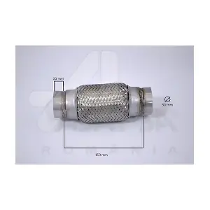 60096 ASAM AUTOMOTIVE
