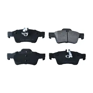ASAM AUTOMOTIVE 55345