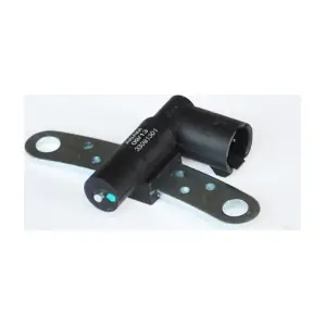 ASAM AUTOMOTIVE 30979