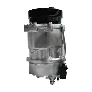 ASAM AUTOMOTIVE 20967