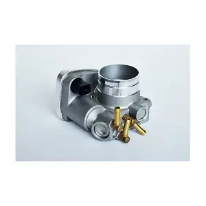 75370 ASAM AUTOMOTIVE