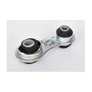76549 ASAM AUTOMOTIVE
