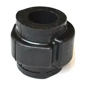 ASAM AUTOMOTIVE 76881
