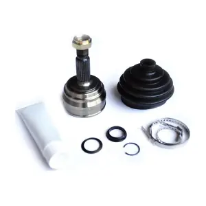 ASAM AUTOMOTIVE 55243
