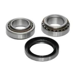 ASAM AUTOMOTIVE 70848