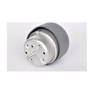 ASAM AUTOMOTIVE 76508