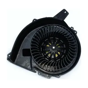 ASAM AUTOMOTIVE 33810