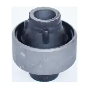 ASAM AUTOMOTIVE 74871