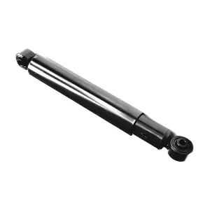 ASAM AUTOMOTIVE 71887