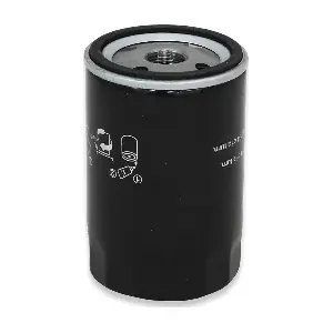 ASAM AUTOMOTIVE 30575