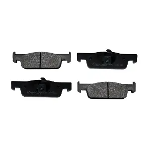 ASAM AUTOMOTIVE 71672