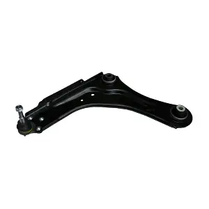 80877 ASAM AUTOMOTIVE