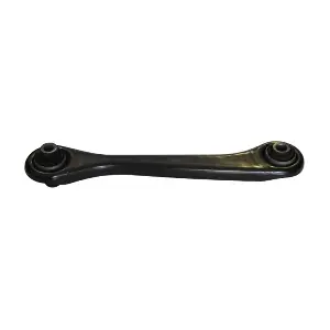 ASAM AUTOMOTIVE 70745