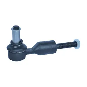 ASAM AUTOMOTIVE 70537