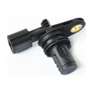 ASAM AUTOMOTIVE 33629