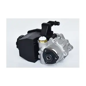 73460 ASAM AUTOMOTIVE