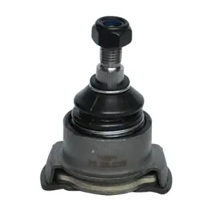 70754 ASAM AUTOMOTIVE