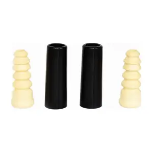 ASAM AUTOMOTIVE 79819