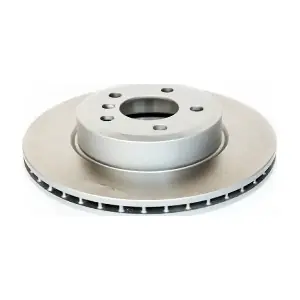 ASAM AUTOMOTIVE 74918