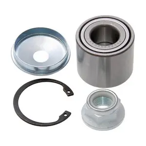 32993 ASAM AUTOMOTIVE