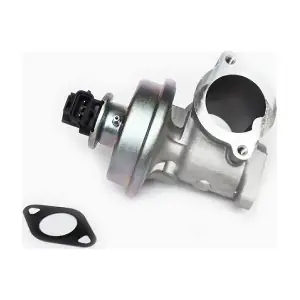 73328 ASAM AUTOMOTIVE